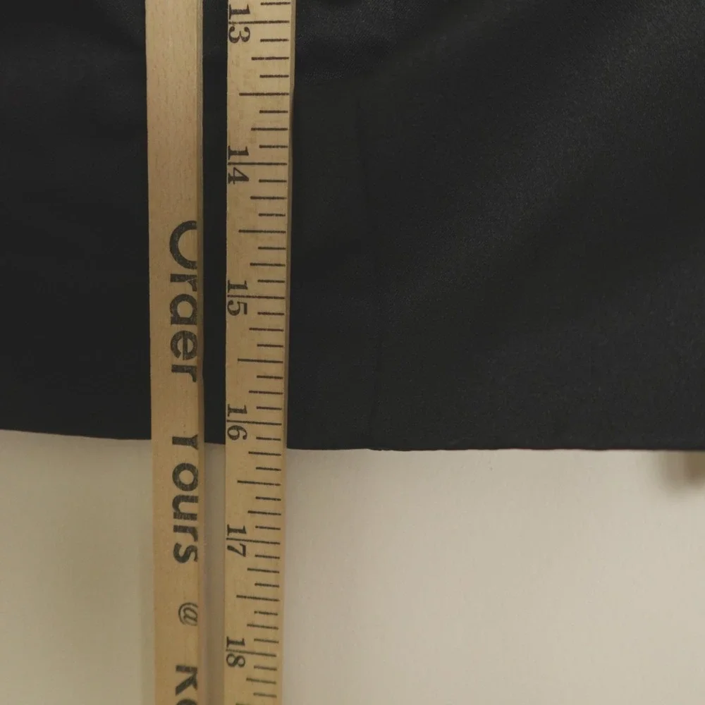 Truly‎ Zac Posen Skirt Set